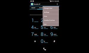 Image result for Wi-Fi Calling On Android