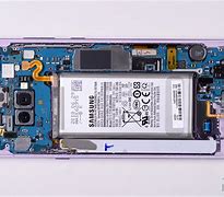 Image result for Note 9 Samsung Disaster