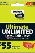 Image result for Straight Talk Refill My Phone