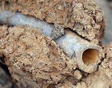 Image result for Lead Water Pipes