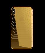 Image result for 24K Gold iPhone X