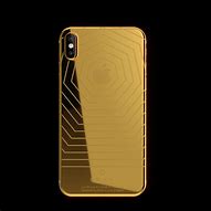 Image result for Gold iPhone 1O