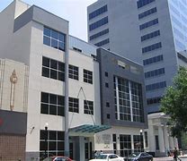 Image result for Sci Tech High School Harrisburg