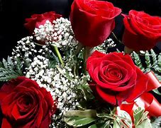 Image result for Aluminum Roses