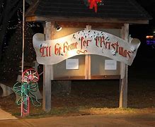 Image result for Norristown PA Christmas