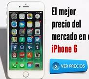 Image result for tienda apple precios iphone 6