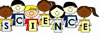 Image result for Science Education School Clip Art