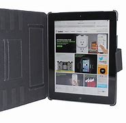 Image result for Belkin iPad Case