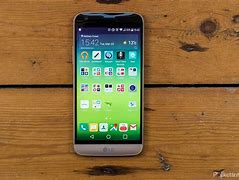Image result for LG G6 Samsung