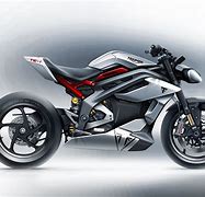 Image result for Electric Motorcycle Product