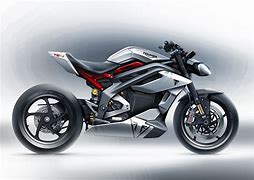 Image result for Latest Motorbikes