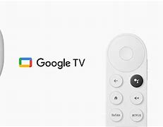 Image result for Google TV Platform