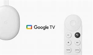 Image result for Google TV Device