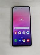 Image result for Samsung Galaxy A10 Metro PCS