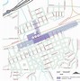 Image result for Williams Arizona Map