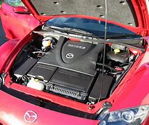 Image result for mazda 2003 accessories