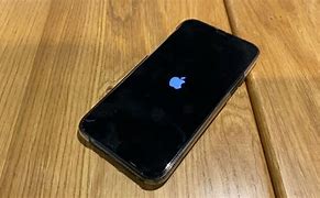 Image result for iPhone 11 Startup