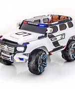 Image result for Battery Toy Cars