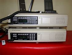 Image result for Radiocommunication Consolette