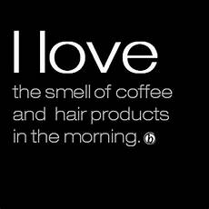 hair quotes pin by helen reyes on hair hair quotes cosmetology hair quotes pin by helen reyes on hair hair quotes cosmetology