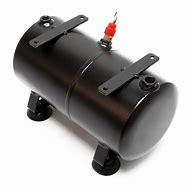 Image result for Airbrush Compressor with Tank