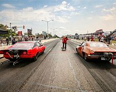 Image result for Pit Road Drag Racing