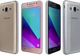Image result for Samsung Galaxy J2 Textures