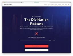 Image result for Podcast Theme