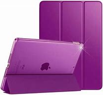 Image result for iPad 7th Generation Square Capablity