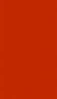 Image result for Pastel Red Background