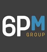 Image result for 6Pm Logo