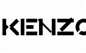 Image result for Kenzo Logo