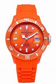 Image result for Michael Kors Sport Watch