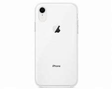 Image result for SPIGEN iPhone XR Case