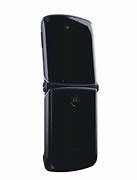 Image result for Motorola Razr V3