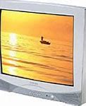 Image result for Philips Magnavox Television 19