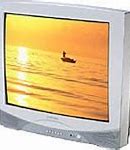 Image result for 42 Inch Magnavox