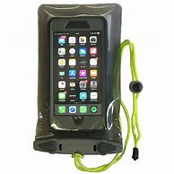 Image result for Aquapac Phone Case UK