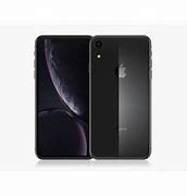 Image result for Cheapest iPhone XR Pro Price Jumia