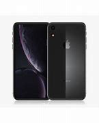 Image result for iPhone XR with Its Price in Nigeria