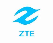 Image result for ZTE Telefoni