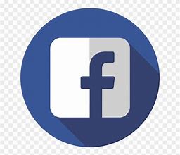 Image result for Facebook Icon High Resolution
