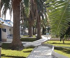 gabbiano hotel puglia visitsitaly welcome to the hotel gabbiano isole gabbiano hotel puglia visitsitaly welcome to the hotel gabbiano isole