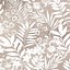 Image result for Rose Gold Floral Backdrop