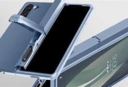 Image result for Samsung Galaxy Flip Phones Cases Glitter