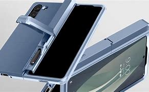 Image result for Samsung Z-Fold 5 Cases