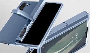 Image result for Galaxy 10 Phone Cases