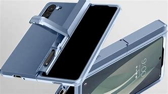 Image result for Samsung Fold 5 Cases