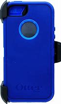 Image result for OtterBox Case Ihpone 7 Plus