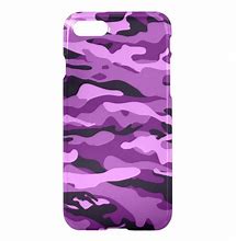 Image result for iPhone 7 Cases for Men